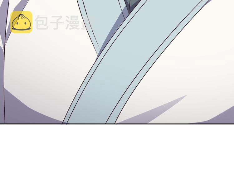 第64话 黑风山63
