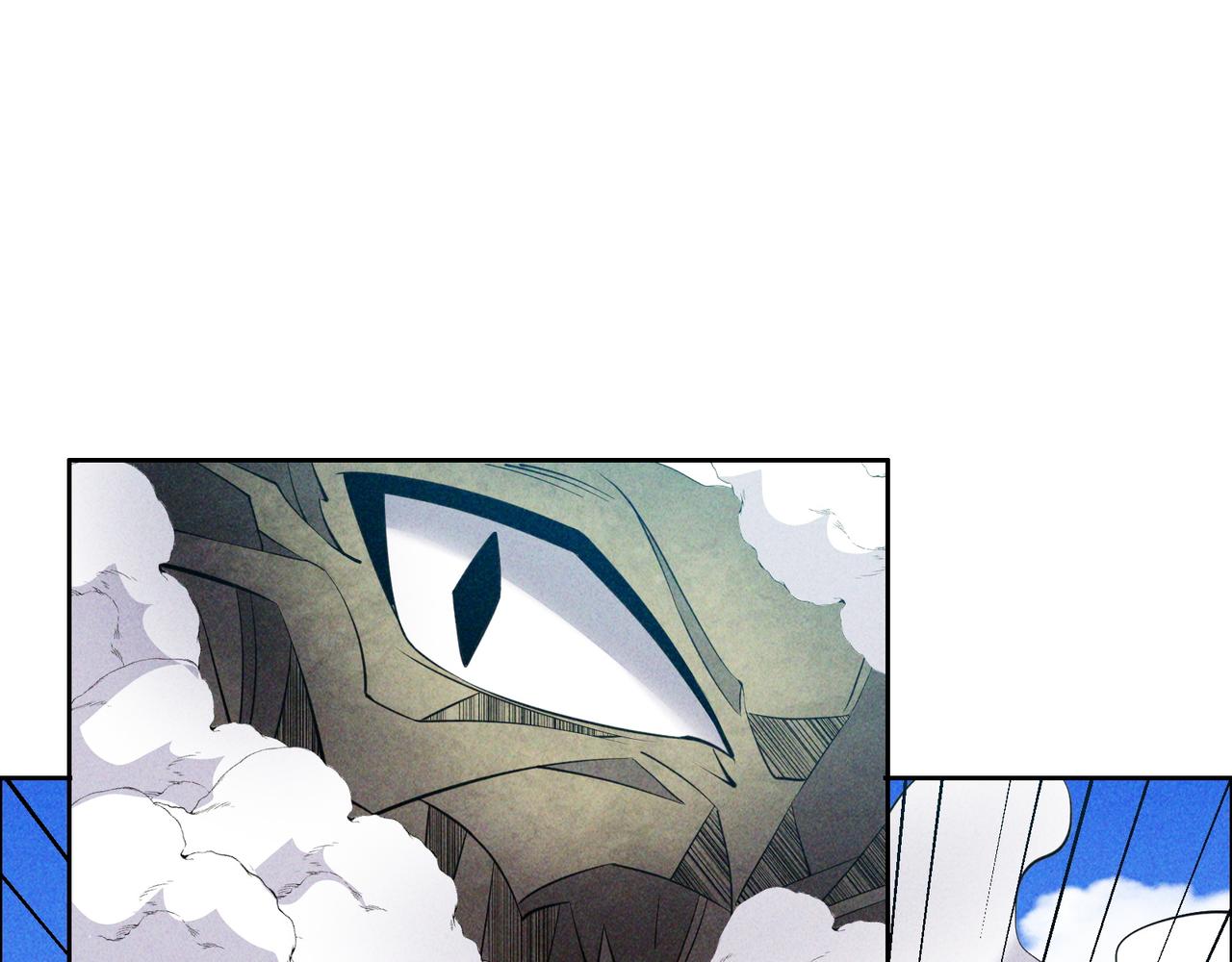 第164话 各显神通13