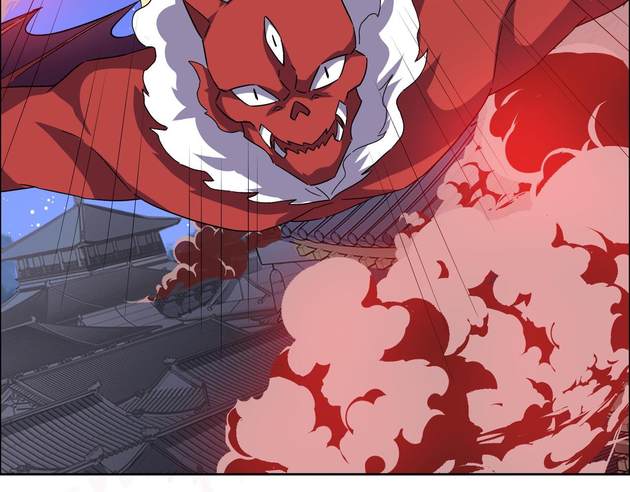 第145话联手破敌82