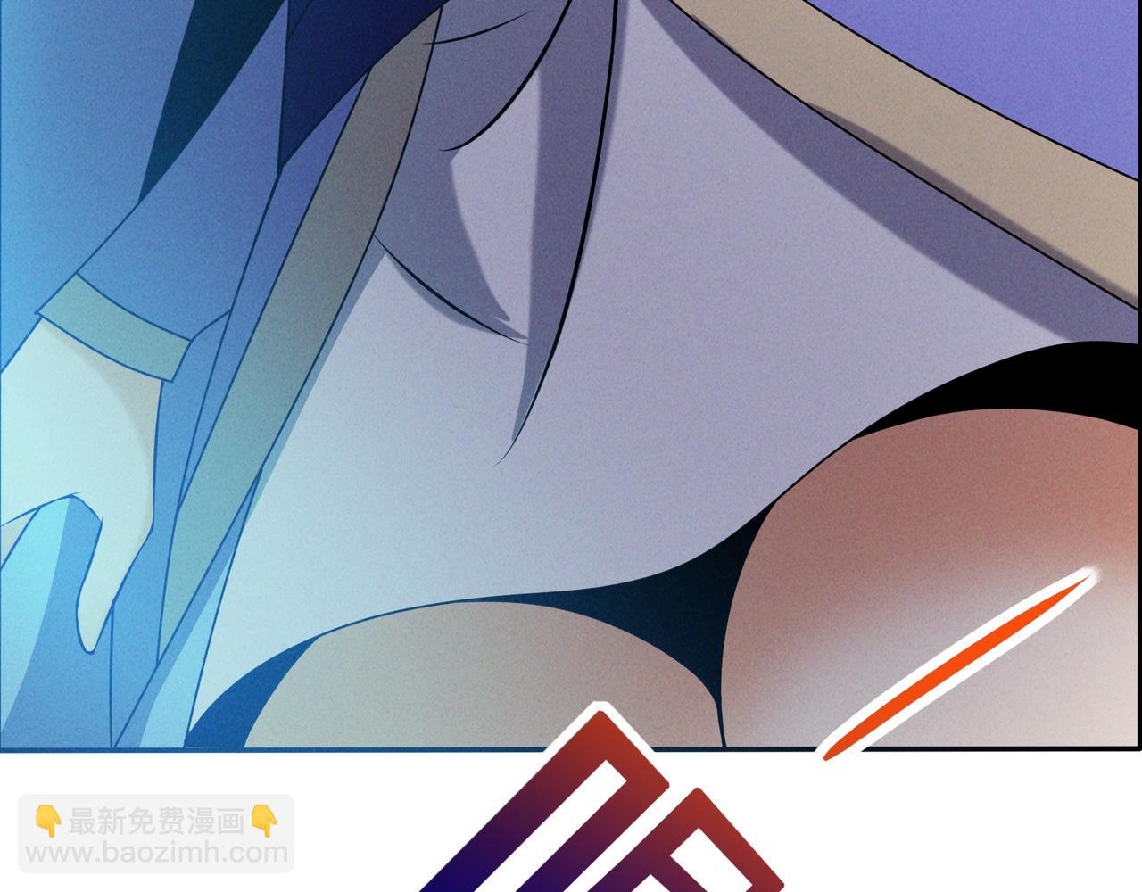 第160话 暂避锋芒98