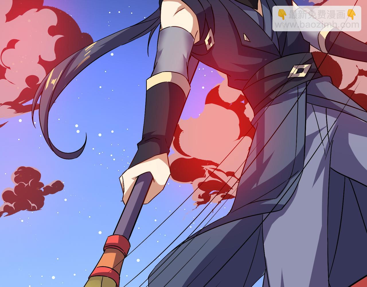 第145话联手破敌94