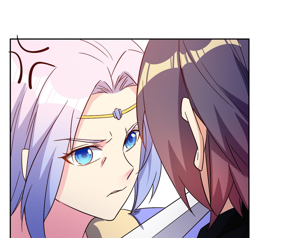 第139话 计谋展开4