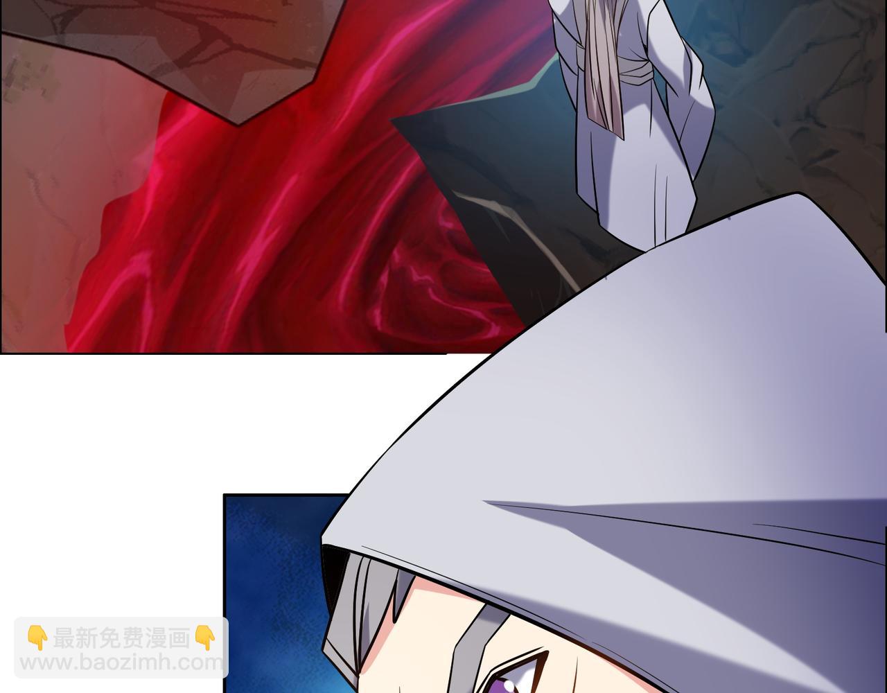第147话邪魔祭祀21
