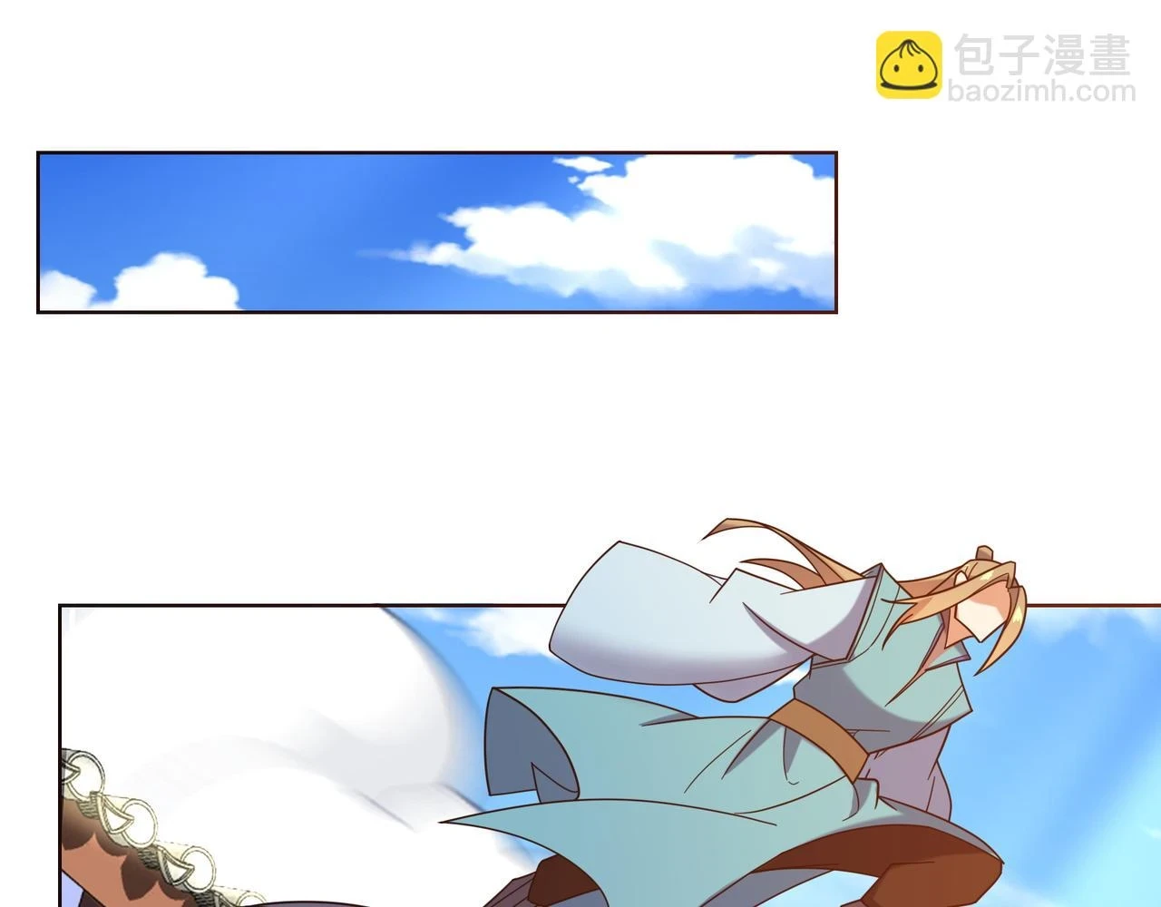第170话 最终一战·二17