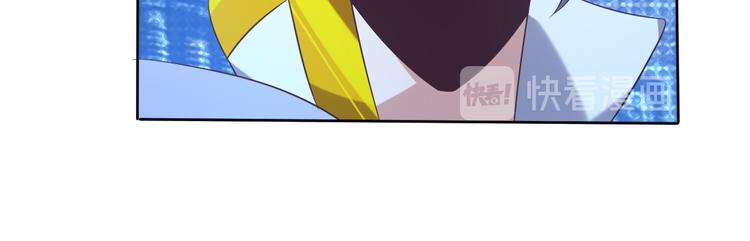 第57话 搜刮10