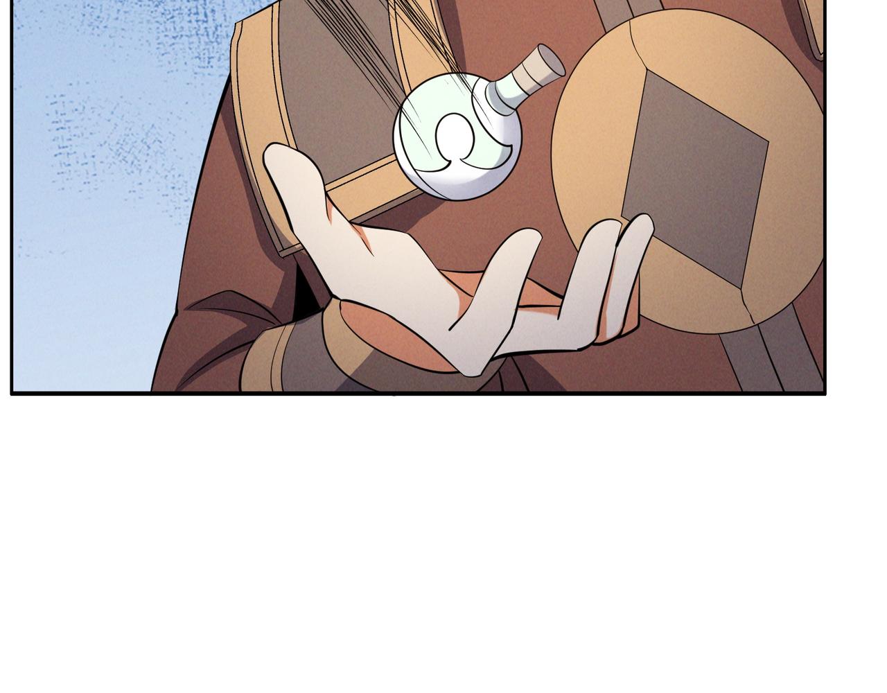 第165话 南宫雪的选择？35