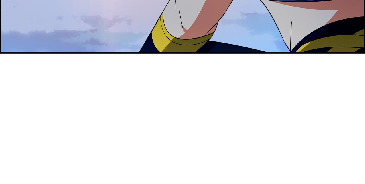 第111话 部族遇袭！33