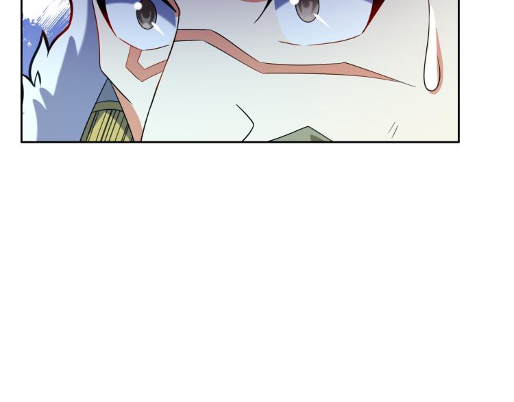 第108话 不许跪！38