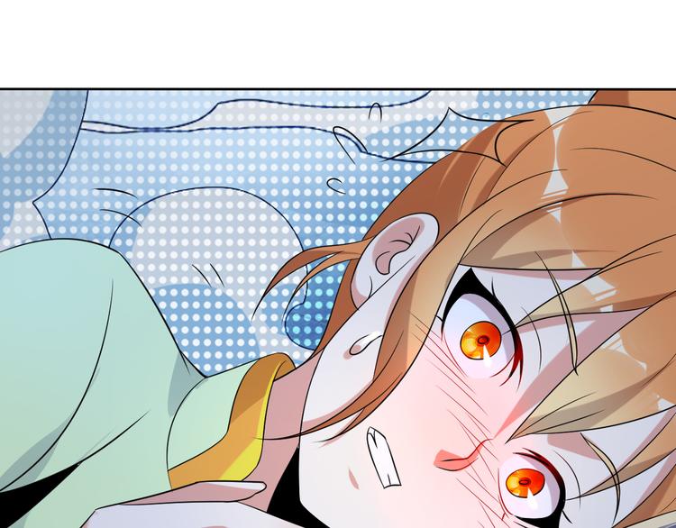 第56话 谁是黄雀124
