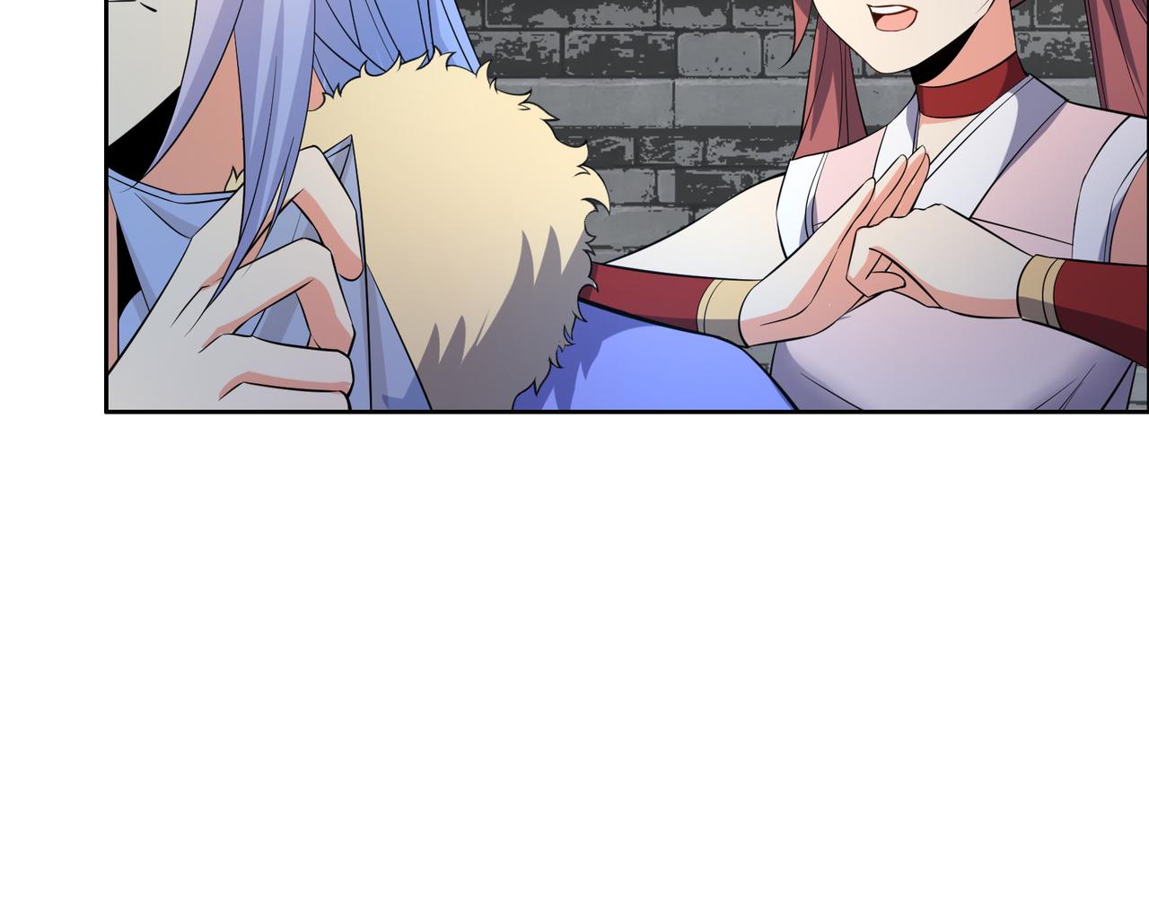 第117话 意外之援72