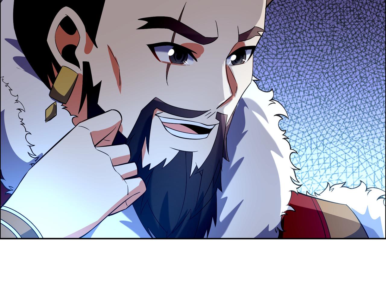 第112话 打上万兽宗！77