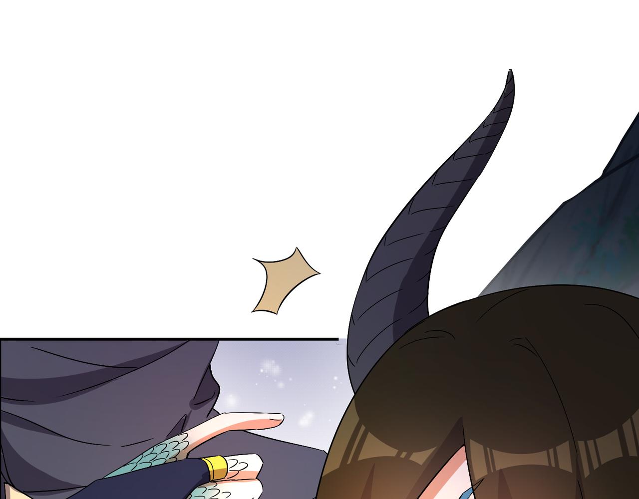 第127话 联手黑龙75