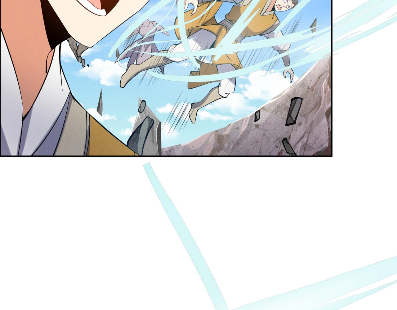 第161话 魔焰滔天90