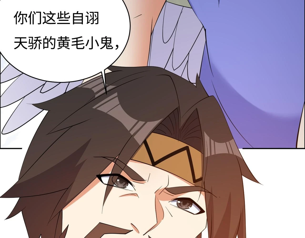 第170话 最终一战·二113