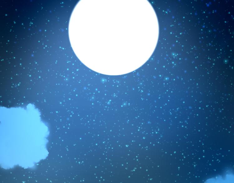 第87话 魔鬼坑3