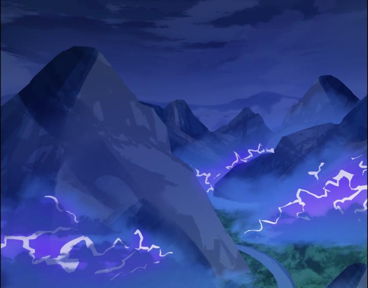 第107话 回归53