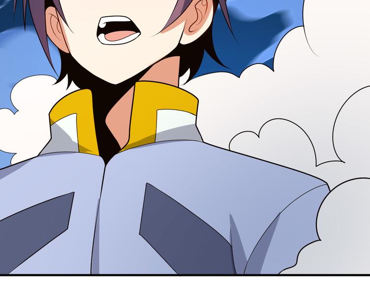 第91话 失散79