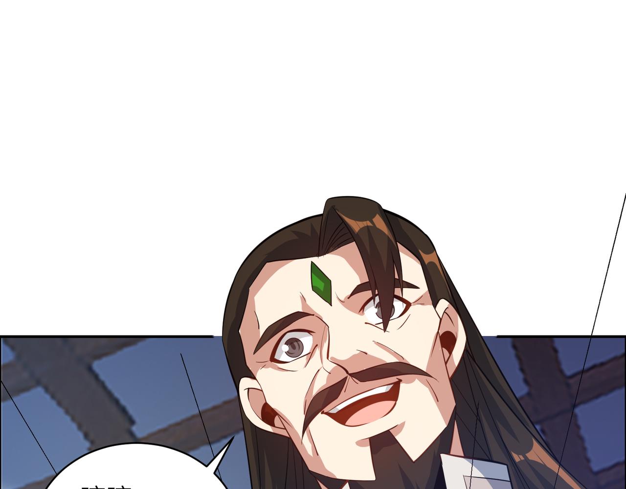 第122章 再见黑蛟龙116