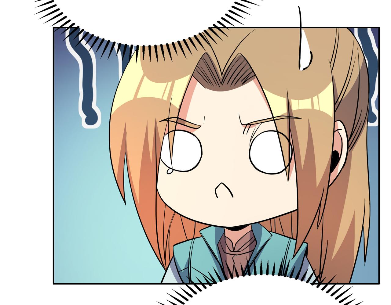 第143话 墨云峰陨落86