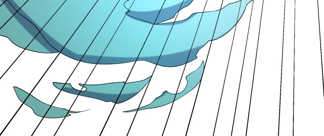 第111话 部族遇袭！92