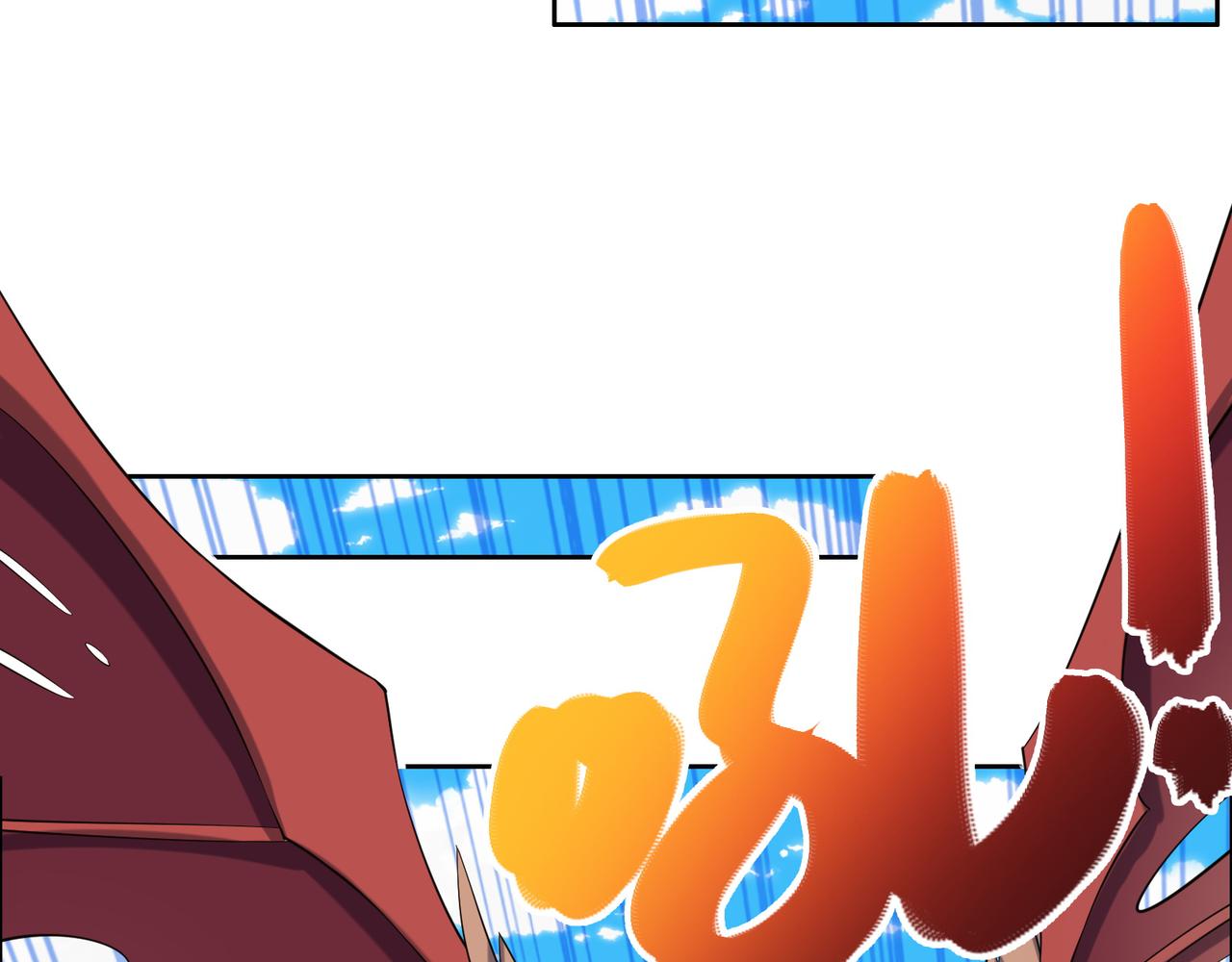 第113话 万兽战阵59