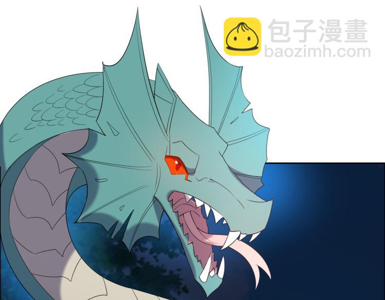 第108话 不许跪！44