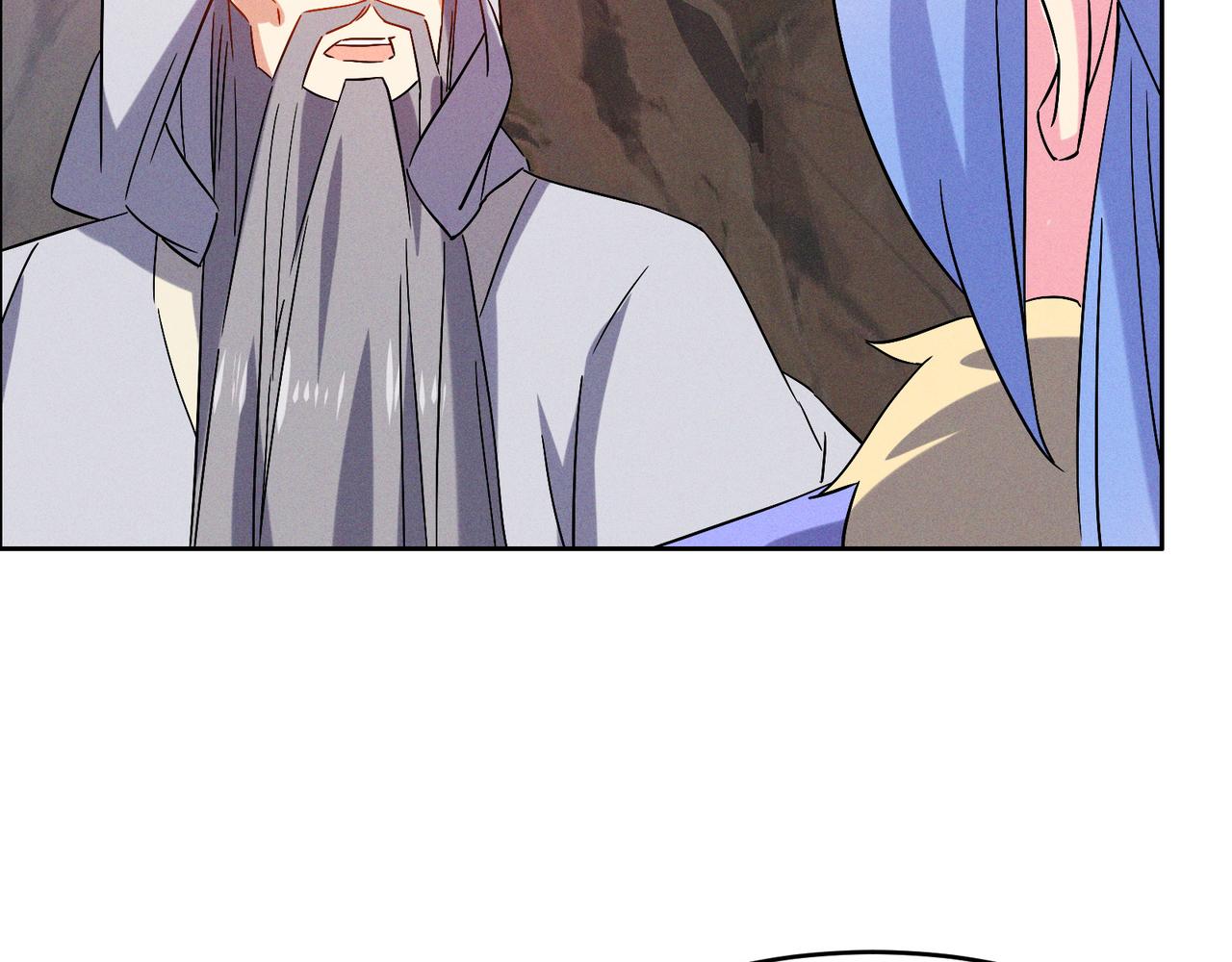 第145话联手破敌17