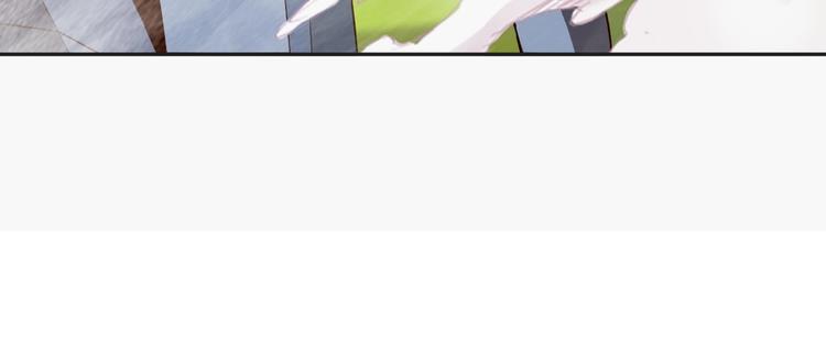 第17话 杀心渐起76