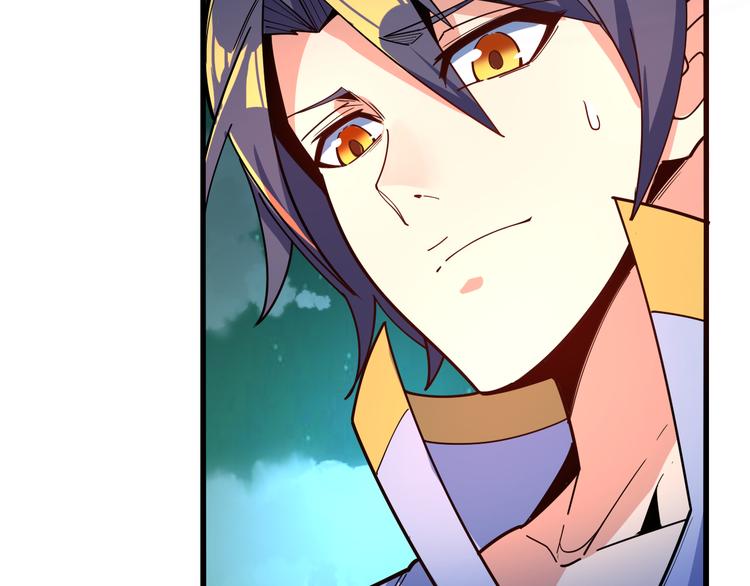 第77话 破局还是入局111