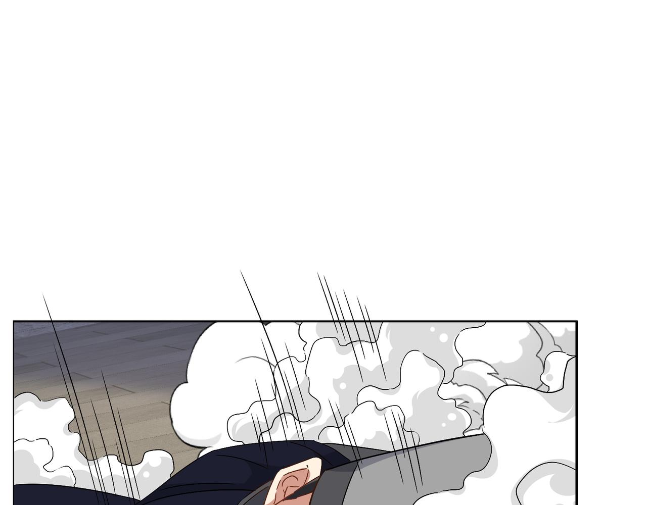 第142话 不过如此62