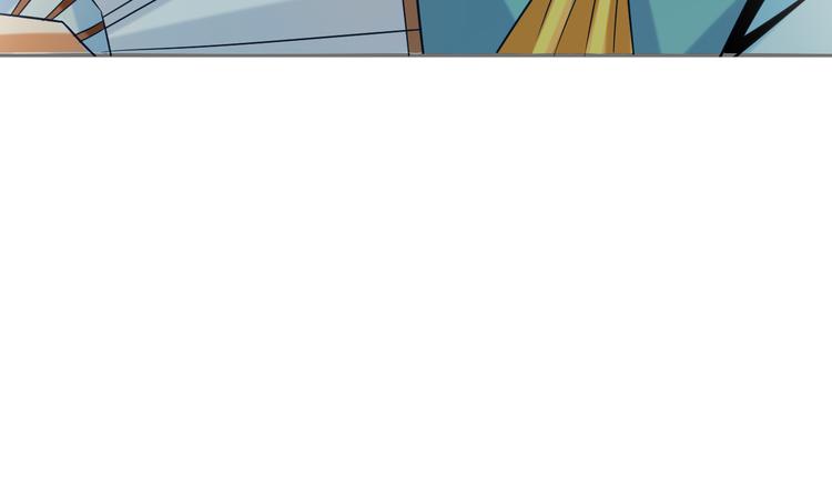 第75话 摧枯拉朽110