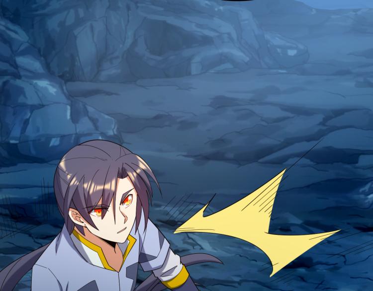 第103话 天雷锻体9
