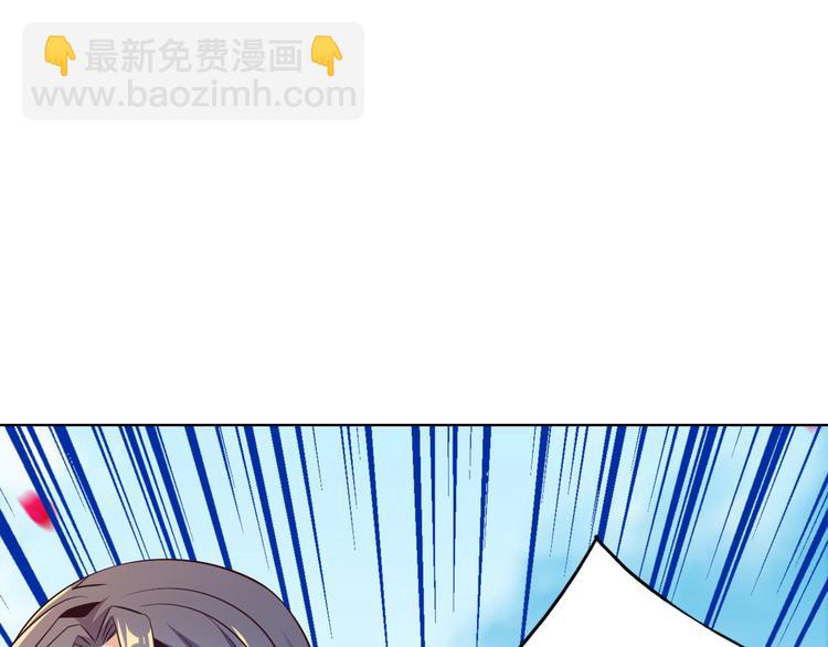 第63话 灵宝请帖6