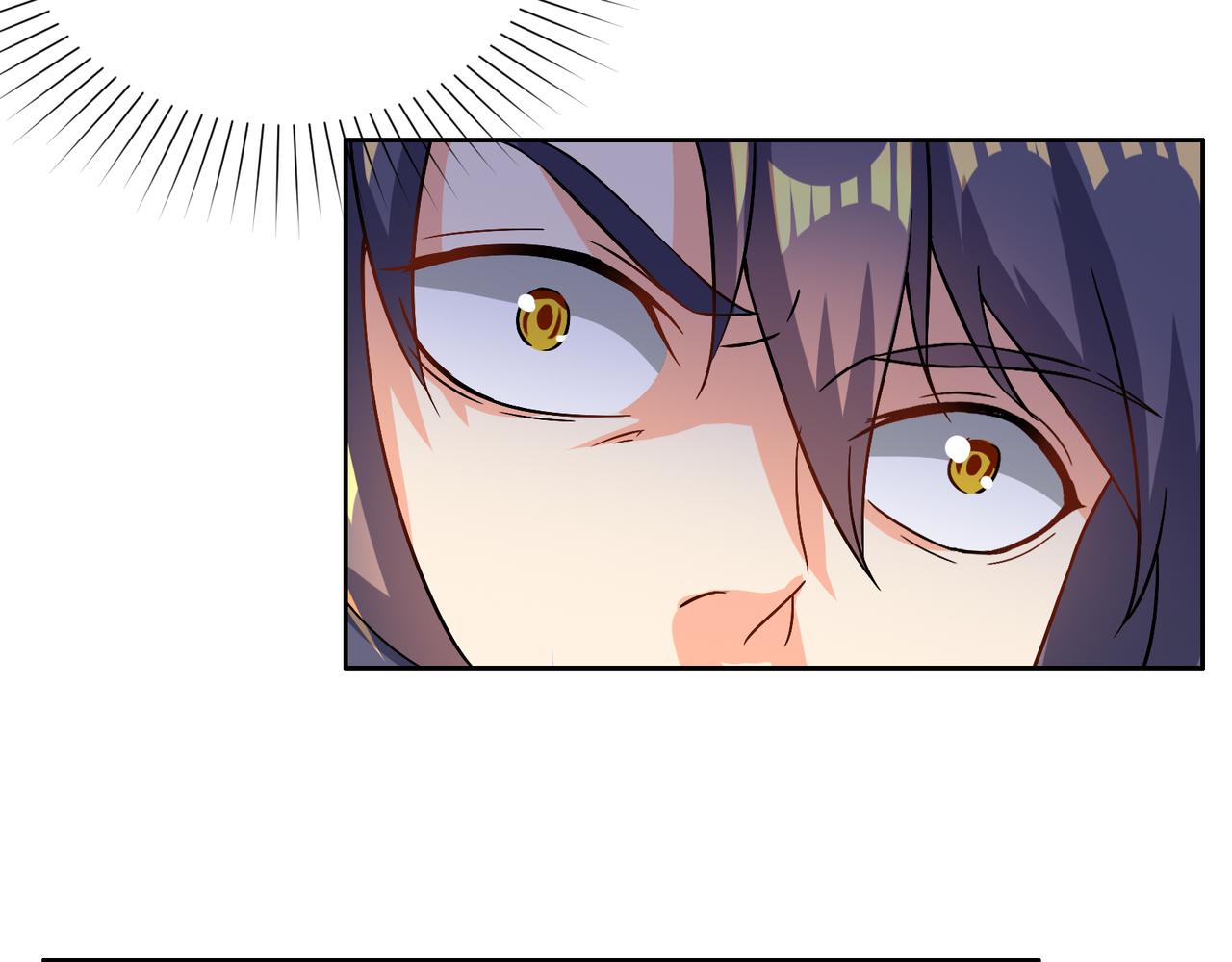 第125话 邪恶祭坛84