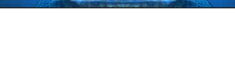 第34话 夺舍萧凡8