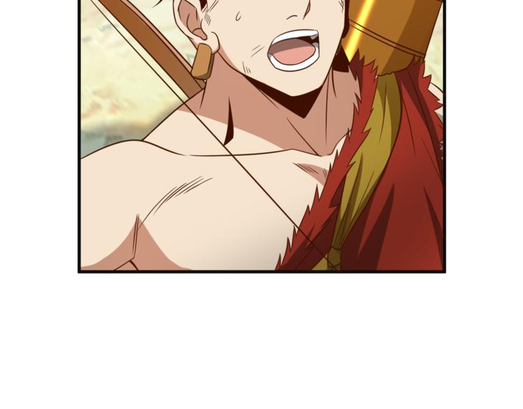 第83话 万兽树海52
