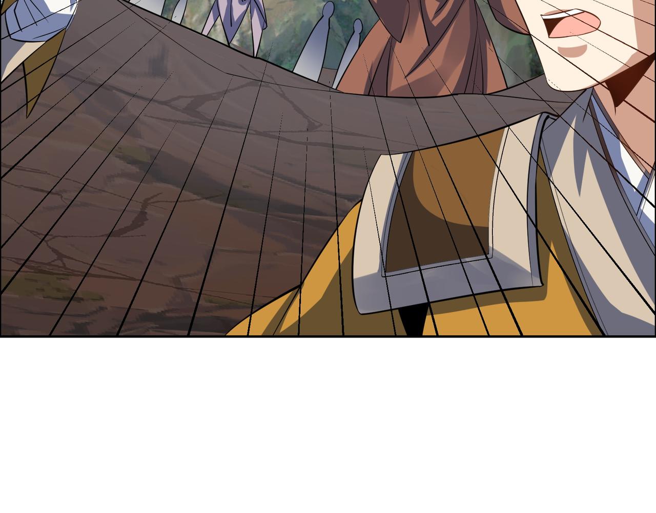 第161话 魔焰滔天72