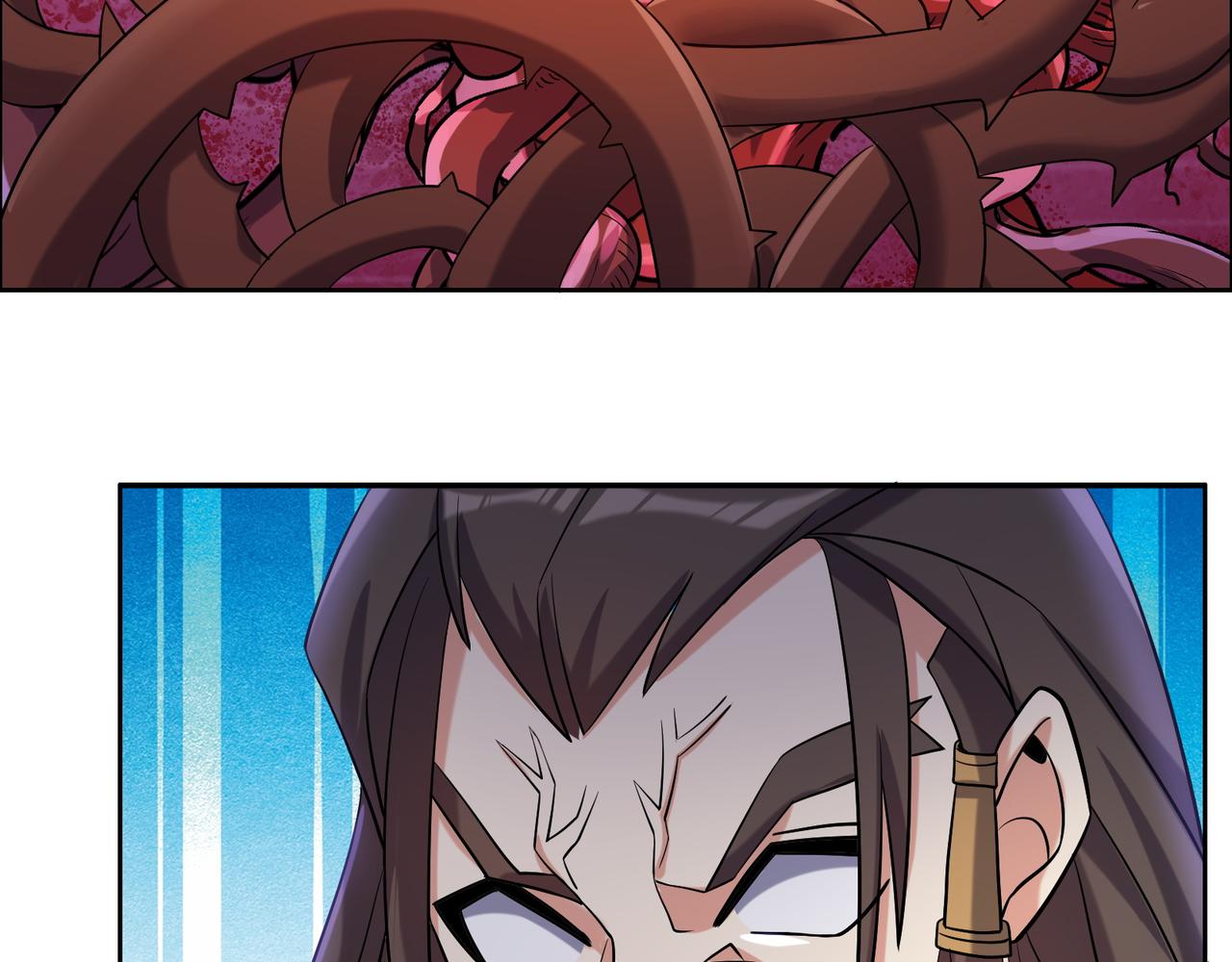 第147话邪魔祭祀95