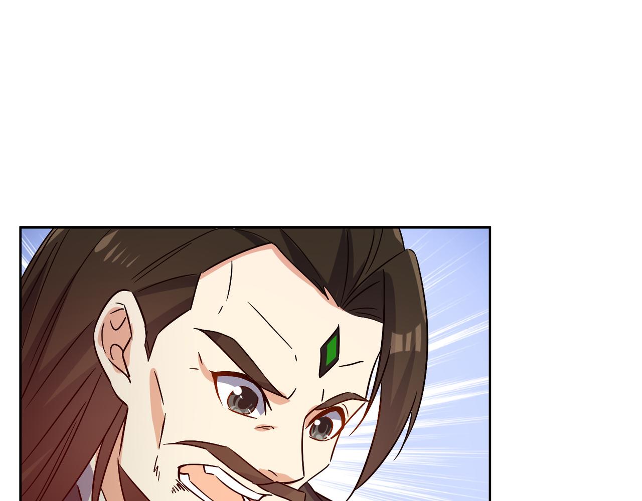 第141话 黑龙脱困2