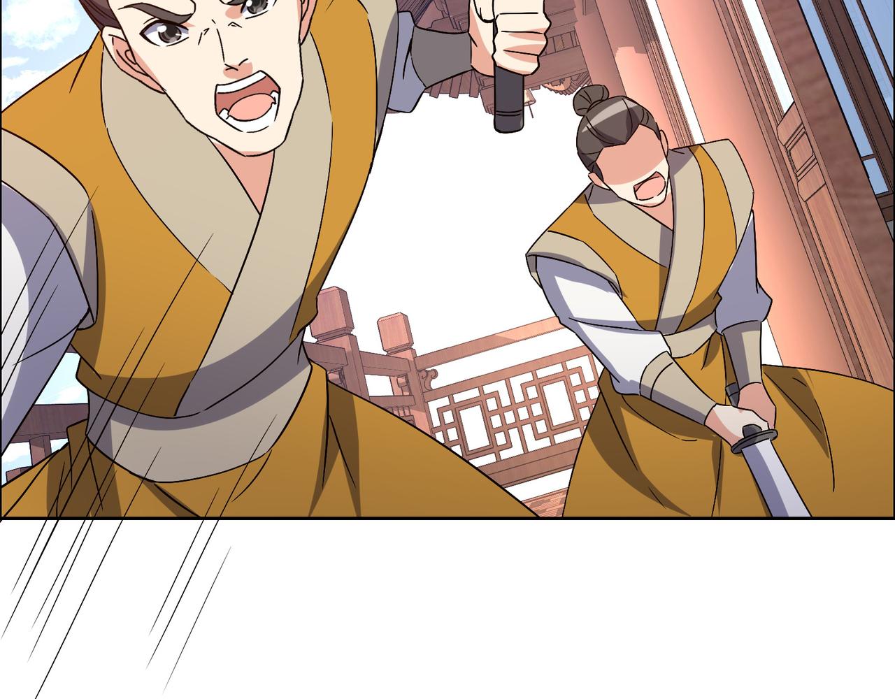 第141话 黑龙脱困31