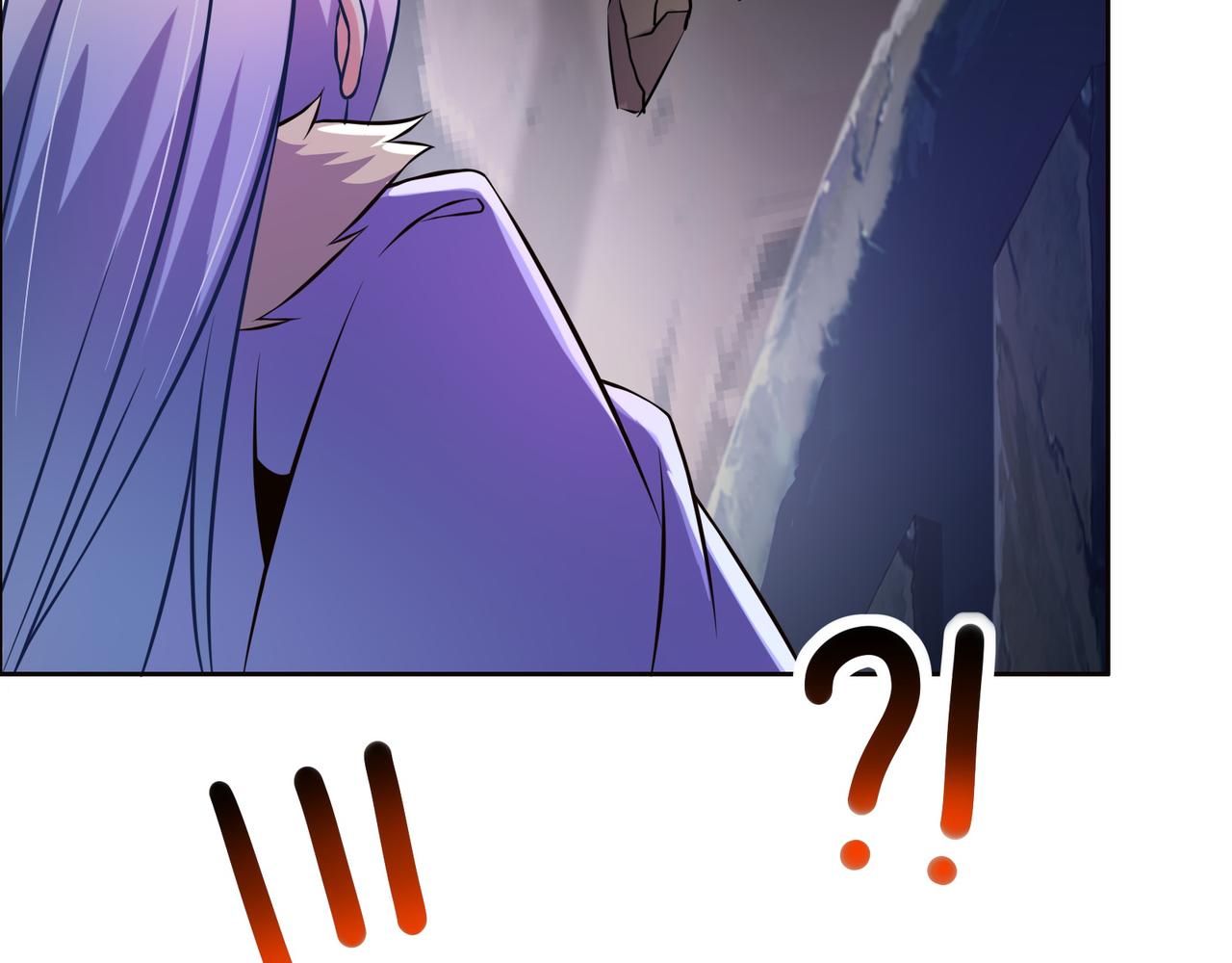 第150话转化仪式75