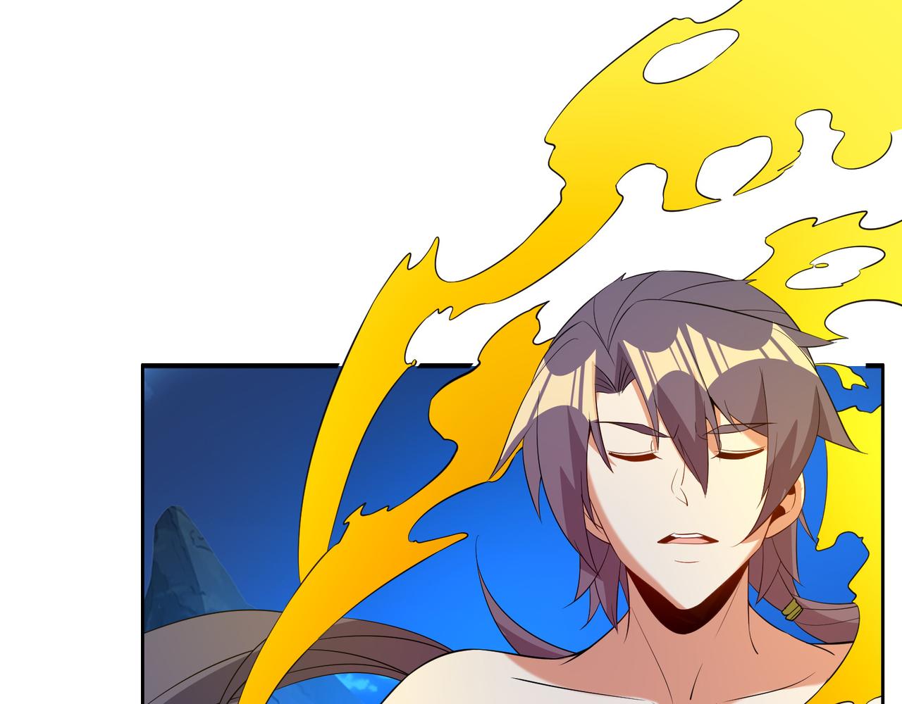第111话 部族遇袭！22