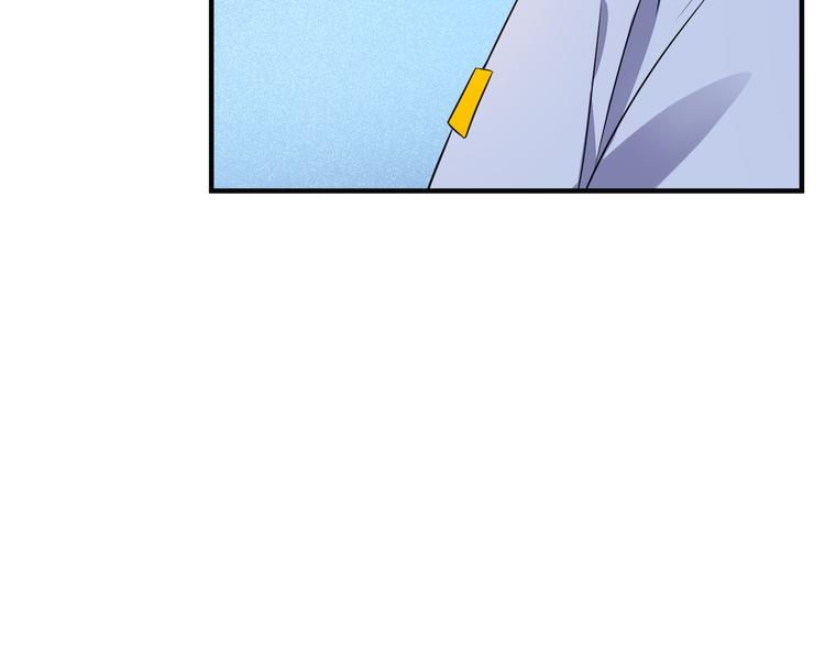 第75话 摧枯拉朽34