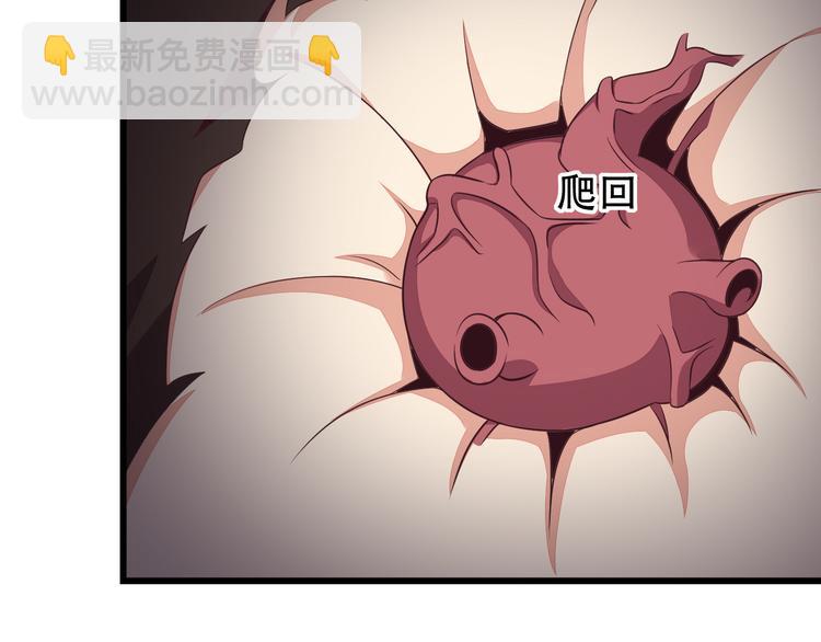第51话 完美破境丹37