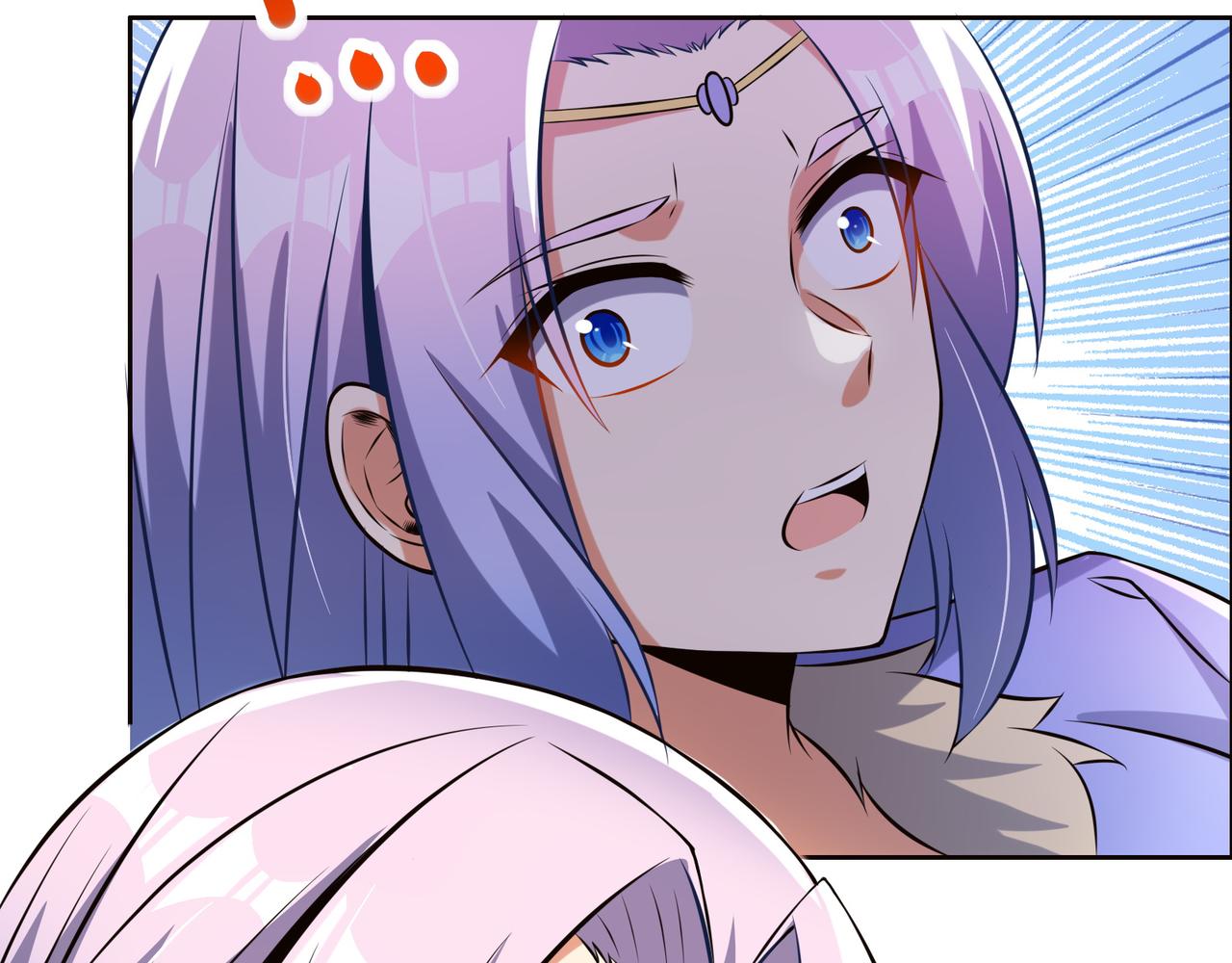 第150话转化仪式76