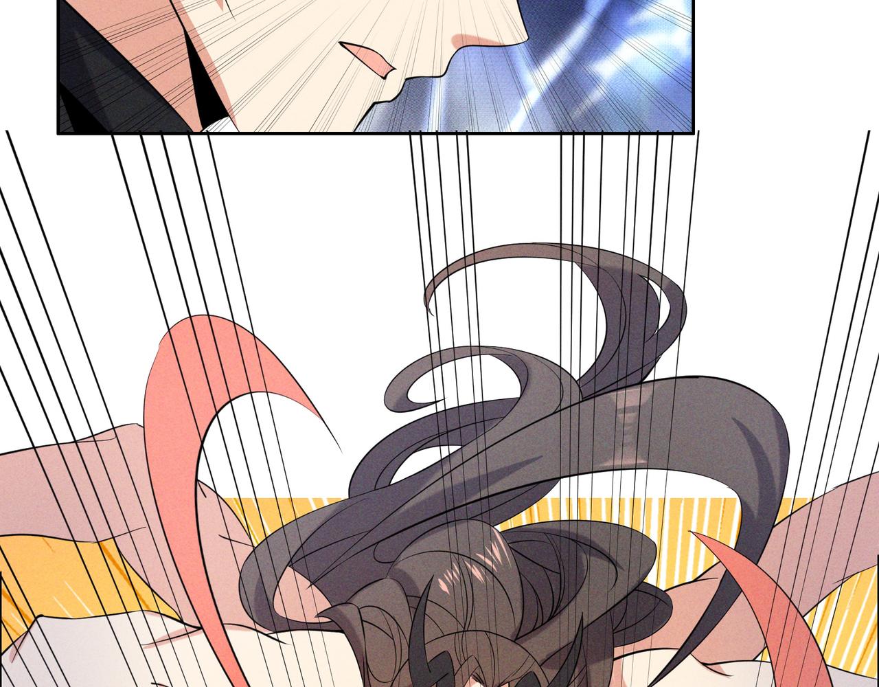 第154话魔神降临84