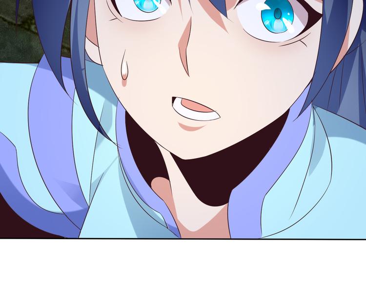 第55话 鸠占鹊巢75