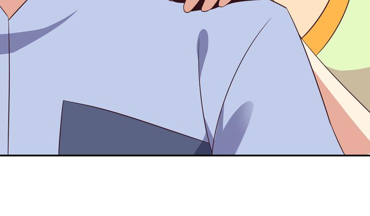第58话 灵花与恶龙153