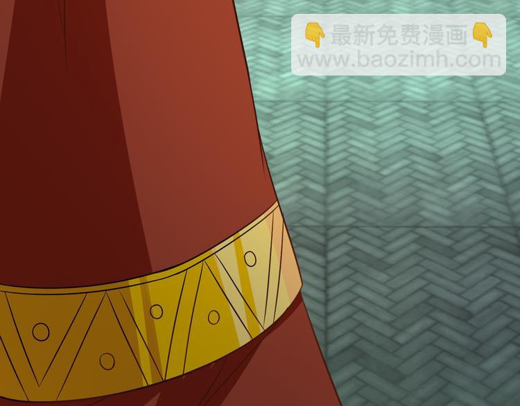 第76话 黑暗中的面孔42