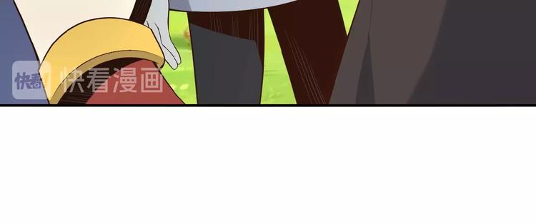 第16话 反派的垂死挣扎11